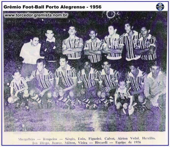 Arquivo:Equipe Grêmio 1956 B.jpg