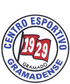 Escudo Gramadense.png