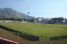 Estádio Arthur Sendas.png