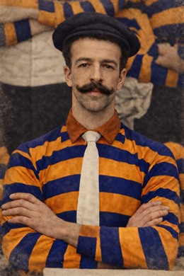 Joaquim Fernandes Ribeiro.png