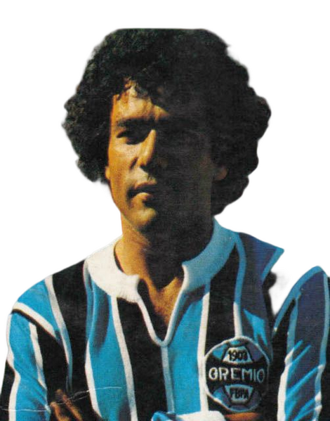 Arquivo:Jurandir de Andrade Arrué.png