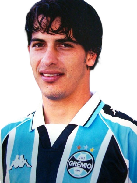 Arquivo:Rodrigo Barbosa Rodrigues Costa.png