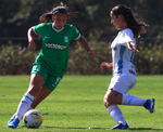 2022.07.20 - Grêmio 1 x 1 Atlético Nacional (Sub-17 feminino).foto1.png
