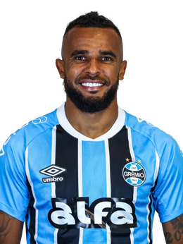 Alex Paulo Menezes Santana.png