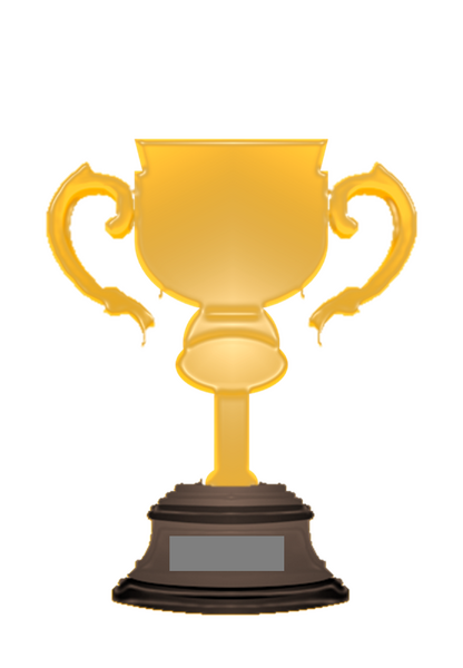 Arquivo:Copa Interamericana.png