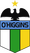 Escudo O'Higgins.png