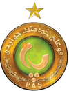 Escudo PAS Tehran.png