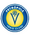Escudo Petrópole.png