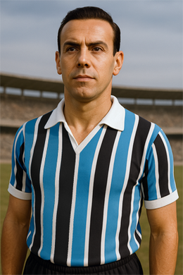 Ivo Vargas de Andrade.png