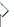 Kit right arm palmeiras21a.png