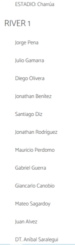 2007.02.18 - Grêmio 3 x 1 River Plate-URU.3.png