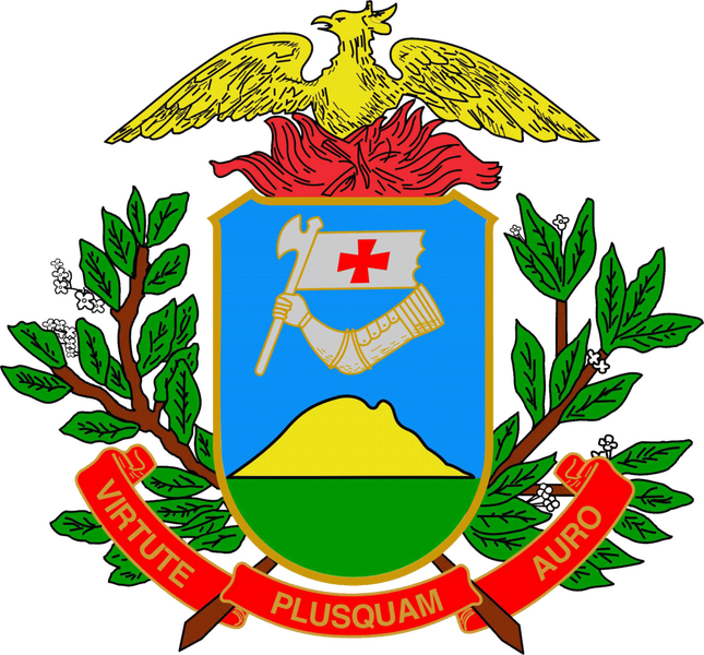 Arquivo:Brasão do Mato Grosso.png
