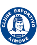 Aimoré