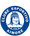Escudo Aimoré.png
