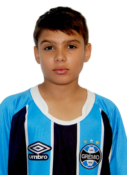 Lucas Gustavo Santos Medeiros.png