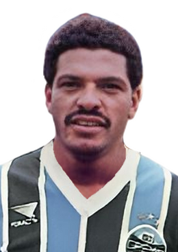 Ubiraci Souza de Souza.png