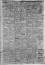 1911.10.13 - Troféu Wanderpreis - Grêmio 1 x 0 Fussball - A Federação.JPG