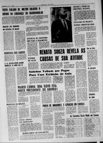 1964.11.11 - Torneio Porto Alegre-Pelotas - Grêmio 1 x 0 Brasil de Pelotas - Jornal do Dia.JPG
