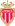 Escudo Monaco.png