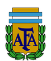 Escudo Seleção Argentina.png