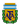 Escudo Seleção Argentina.png