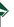 Kit right arm palmeiras9697a.png