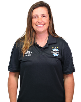 Patrícia Regina Gusmão.png