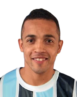 Rafael da Silva Francisco.png