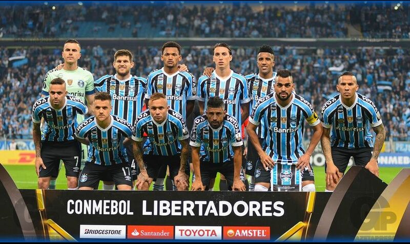 Arquivo:2x1 Estudiantes.jpg