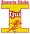 Escudo EC Ijuí.png