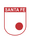 Escudo Santa Fe.png