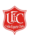 Escudo União Rondonópolis.png
