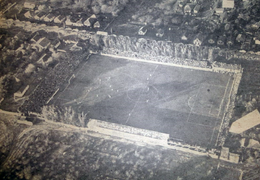 Estádio da Taba Índia.PNG