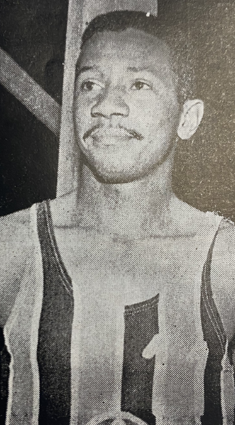 Arquivo:Manoel Ivo Ribeiro.png