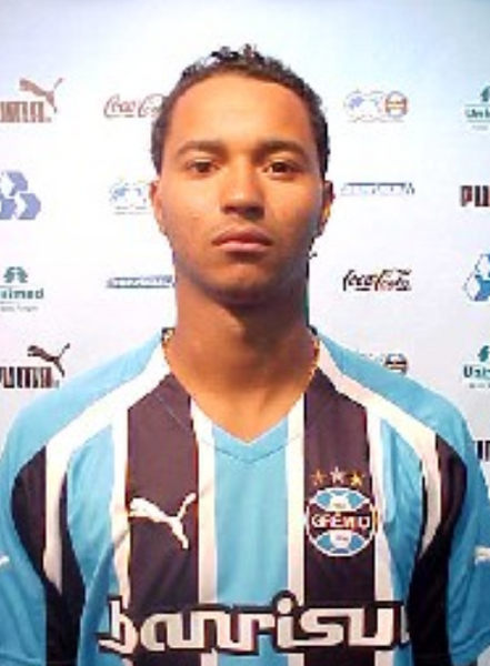 Arquivo:Renílton Queiros Carvalho.png