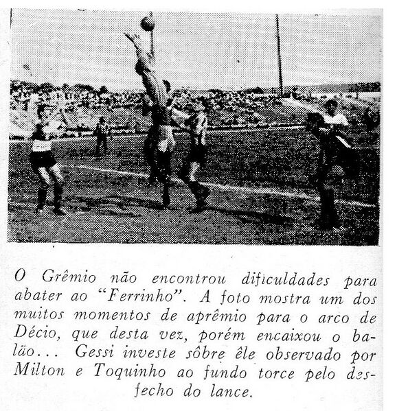 Arquivo:05.10.1957 - Foto 2.jpg