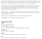 2010 SC Cup Sub-16.2.png