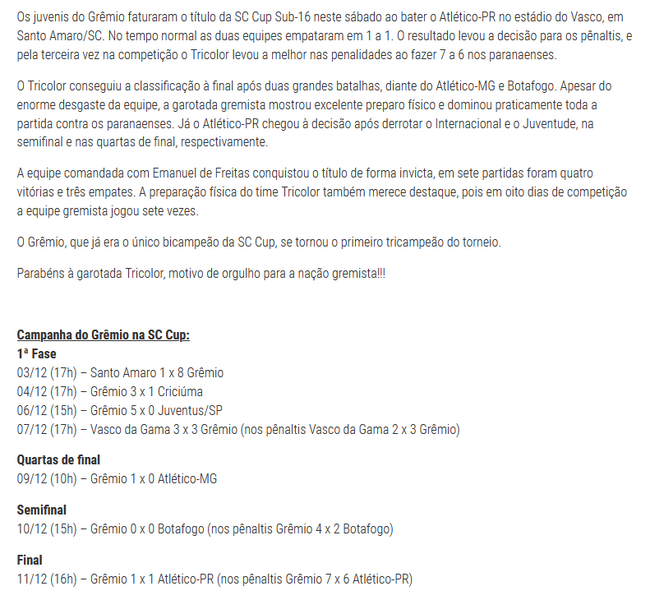 Arquivo:2010 SC Cup Sub-16.2.png
