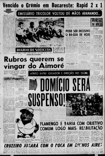 Arquivo:Diário de Notícias - 09.04.1961.JPG