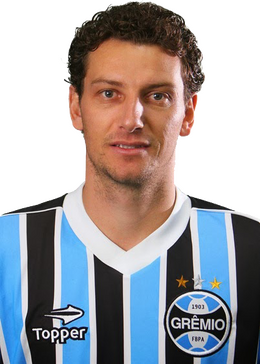Elano Ralph Blumer.png