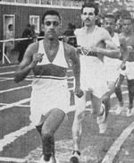Rui Barbosa (Campeonato Estadual, 1940).png