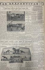1932.06.28 - Campeonato Citadino - São José 0 x 6 Grêmio - Correio do Povo.png