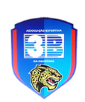3B da Amazônia