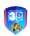 Escudo 3B da Amazônia.png