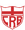 Escudo CRB.png