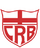 Escudo CRB.png