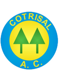 Cotrisal