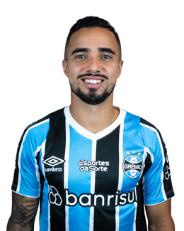 Fábio Pereira da Silva.png