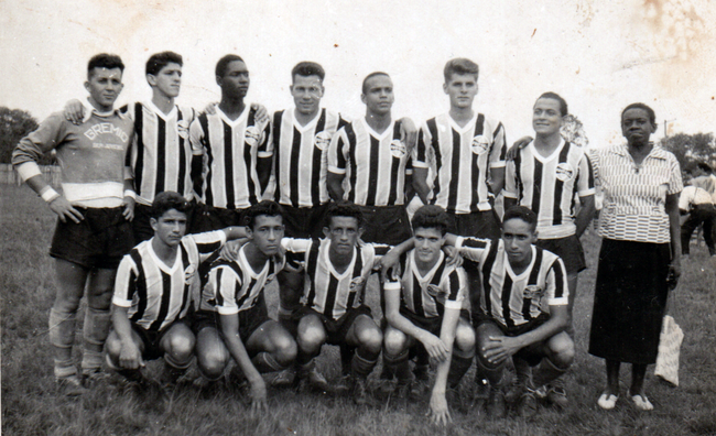 Foguinho koboldt 1957.png