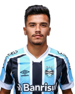 Matheus Nunes Oliveira.png